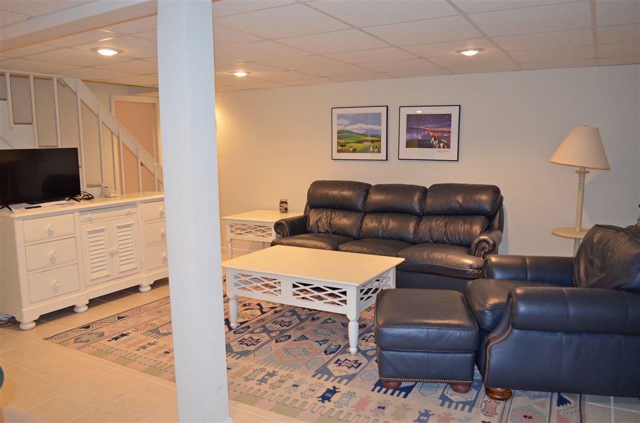 491 Alpine Drive Mount Holly, VT 05758 - Photo 17 of 40