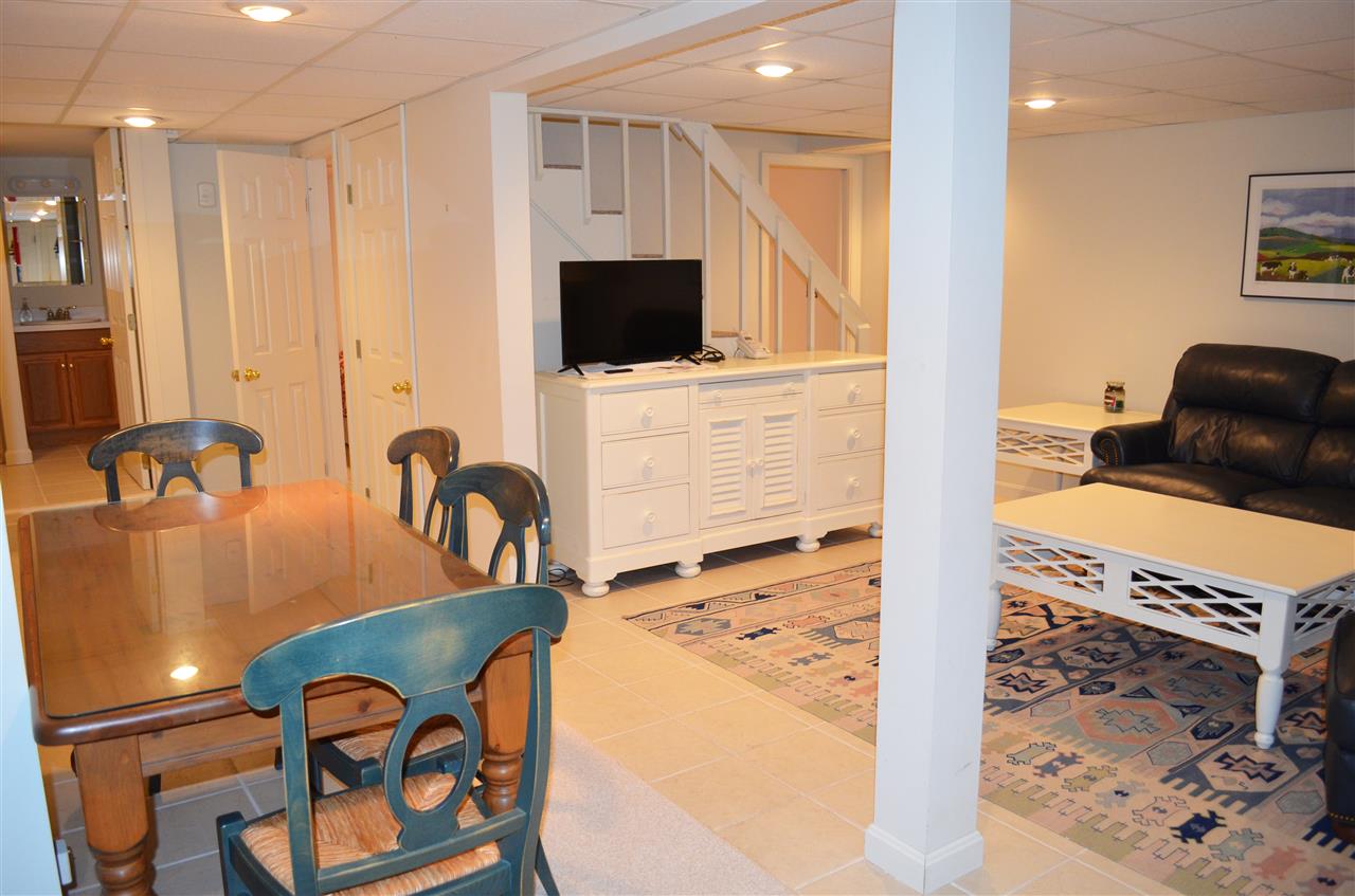491 Alpine Drive Mount Holly, VT 05758 - Photo 18 of 40