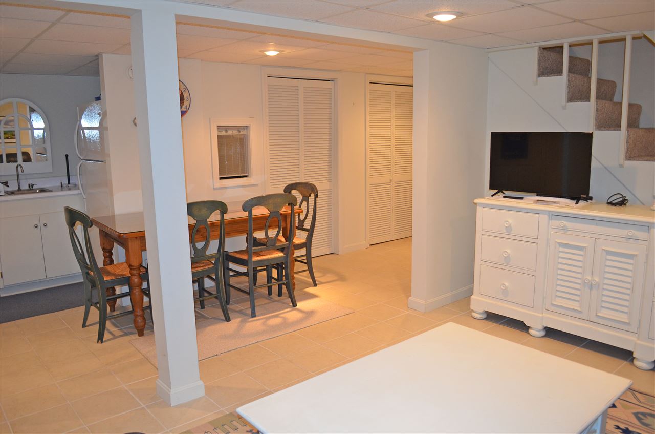 491 Alpine Drive Mount Holly, VT 05758 - Photo 19 of 40