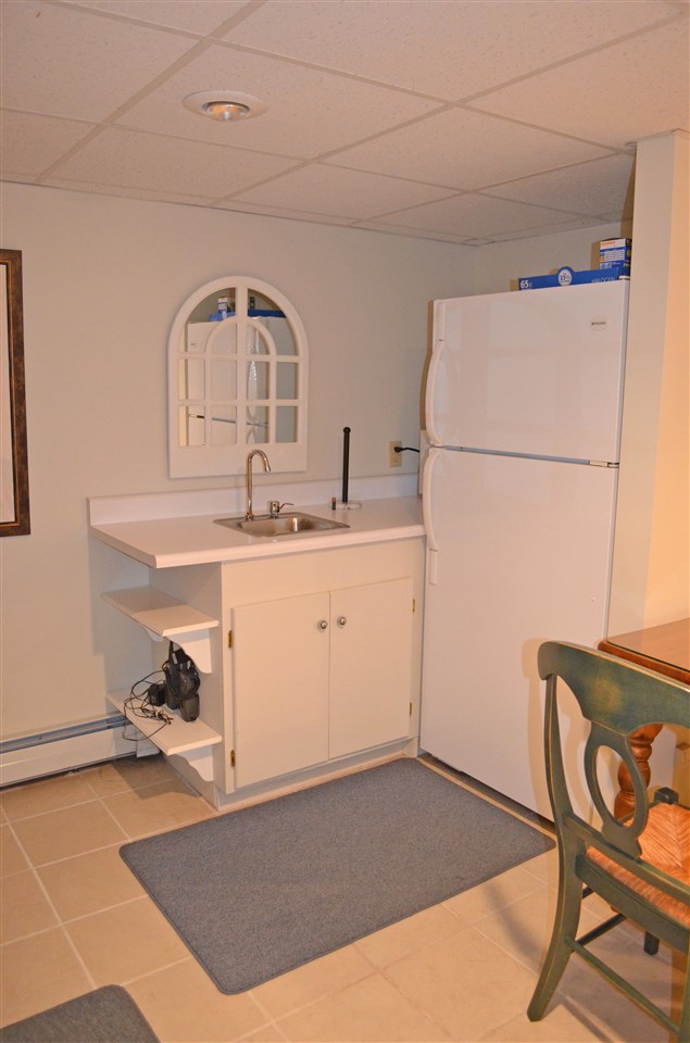 491 Alpine Drive Mount Holly, VT 05758 - Photo 20 of 40