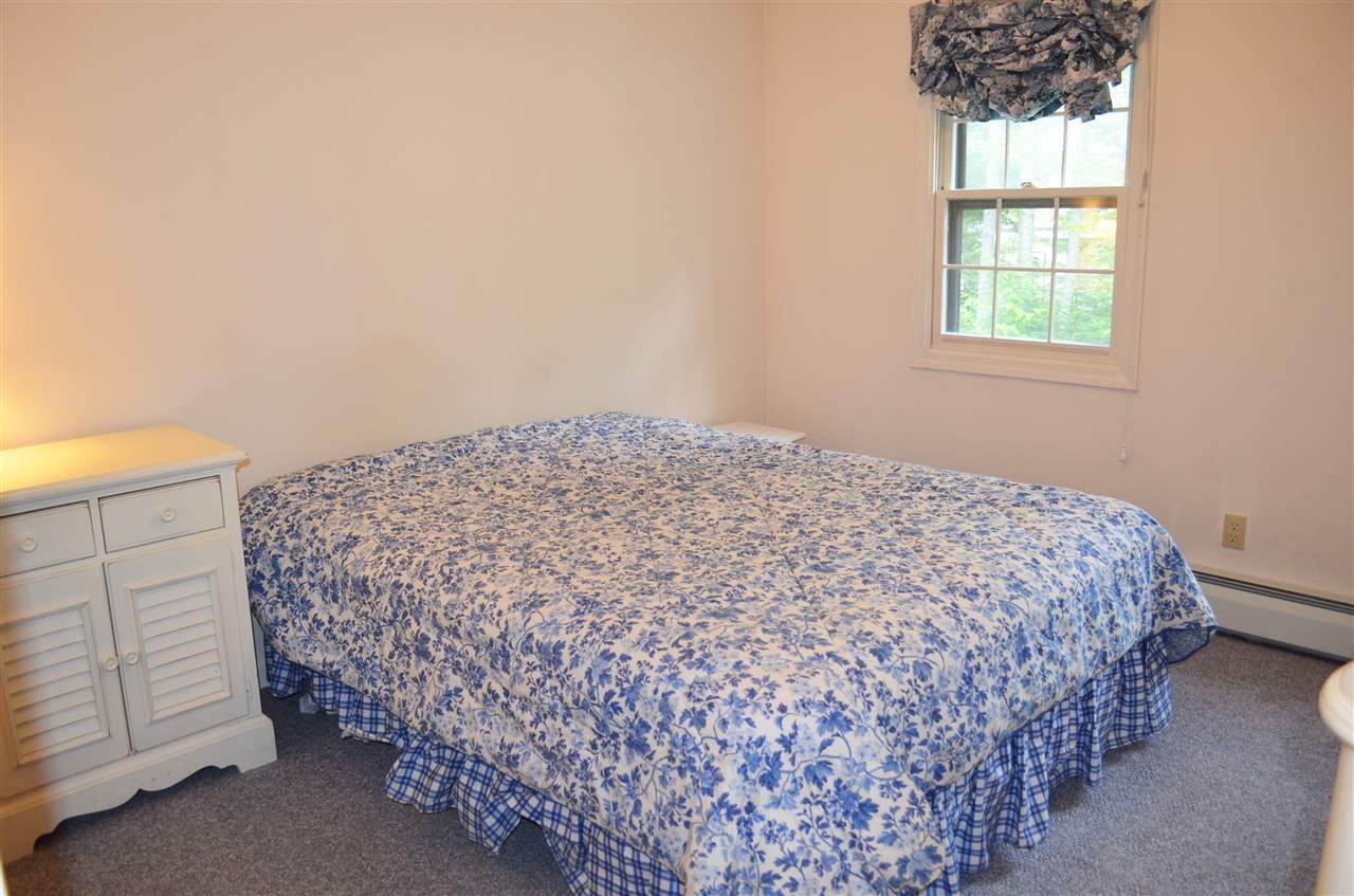 491 Alpine Drive Mount Holly, VT 05758 - Photo 21 of 40