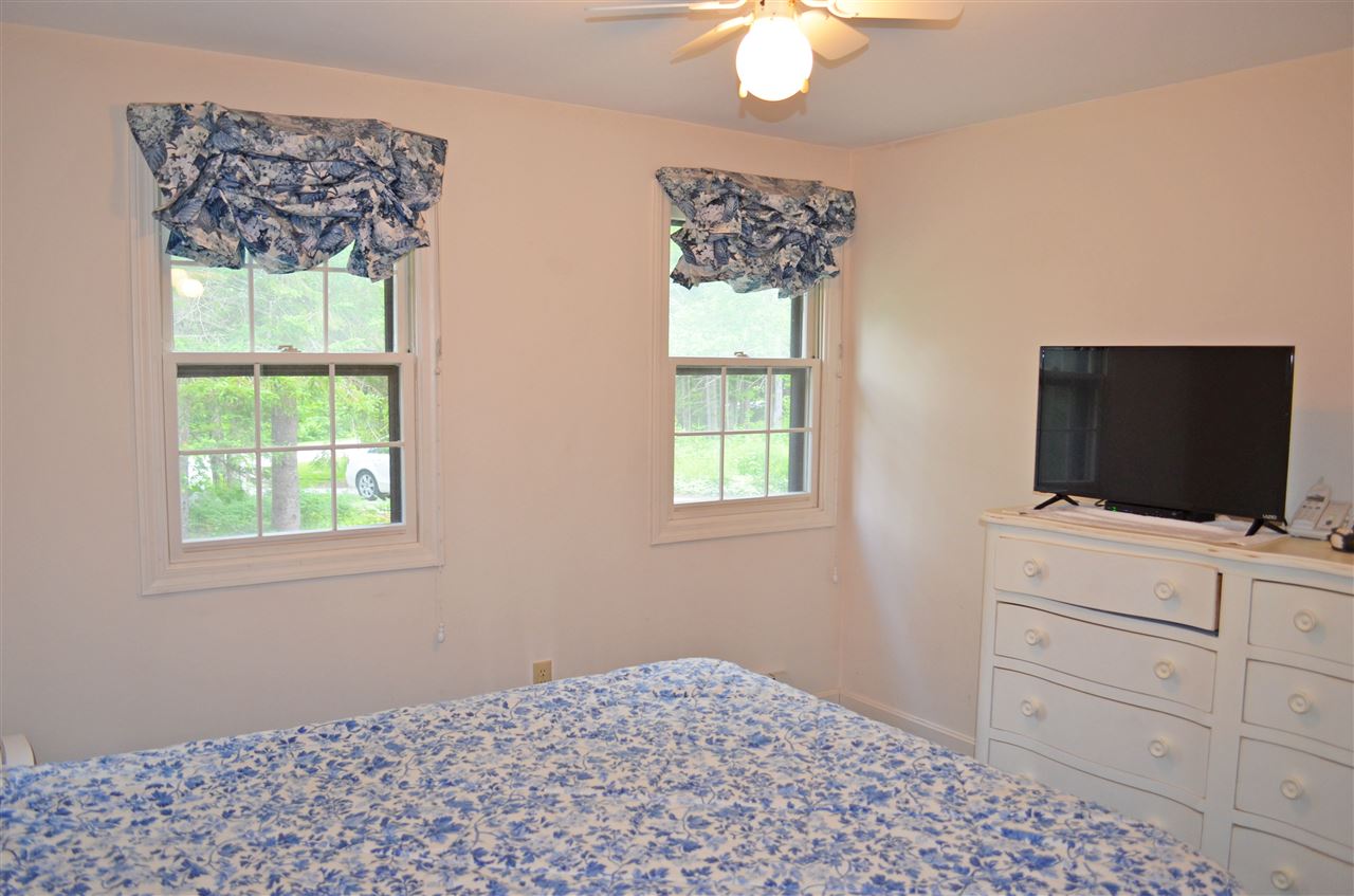 491 Alpine Drive Mount Holly, VT 05758 - Photo 22 of 40