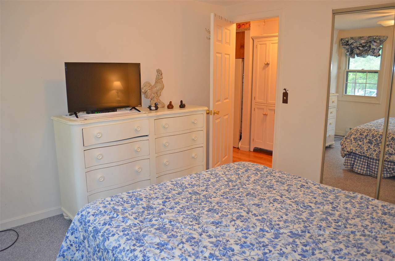 491 Alpine Drive Mount Holly, VT 05758 - Photo 23 of 40