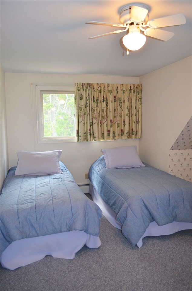 491 Alpine Drive Mount Holly, VT 05758 - Photo 24 of 40
