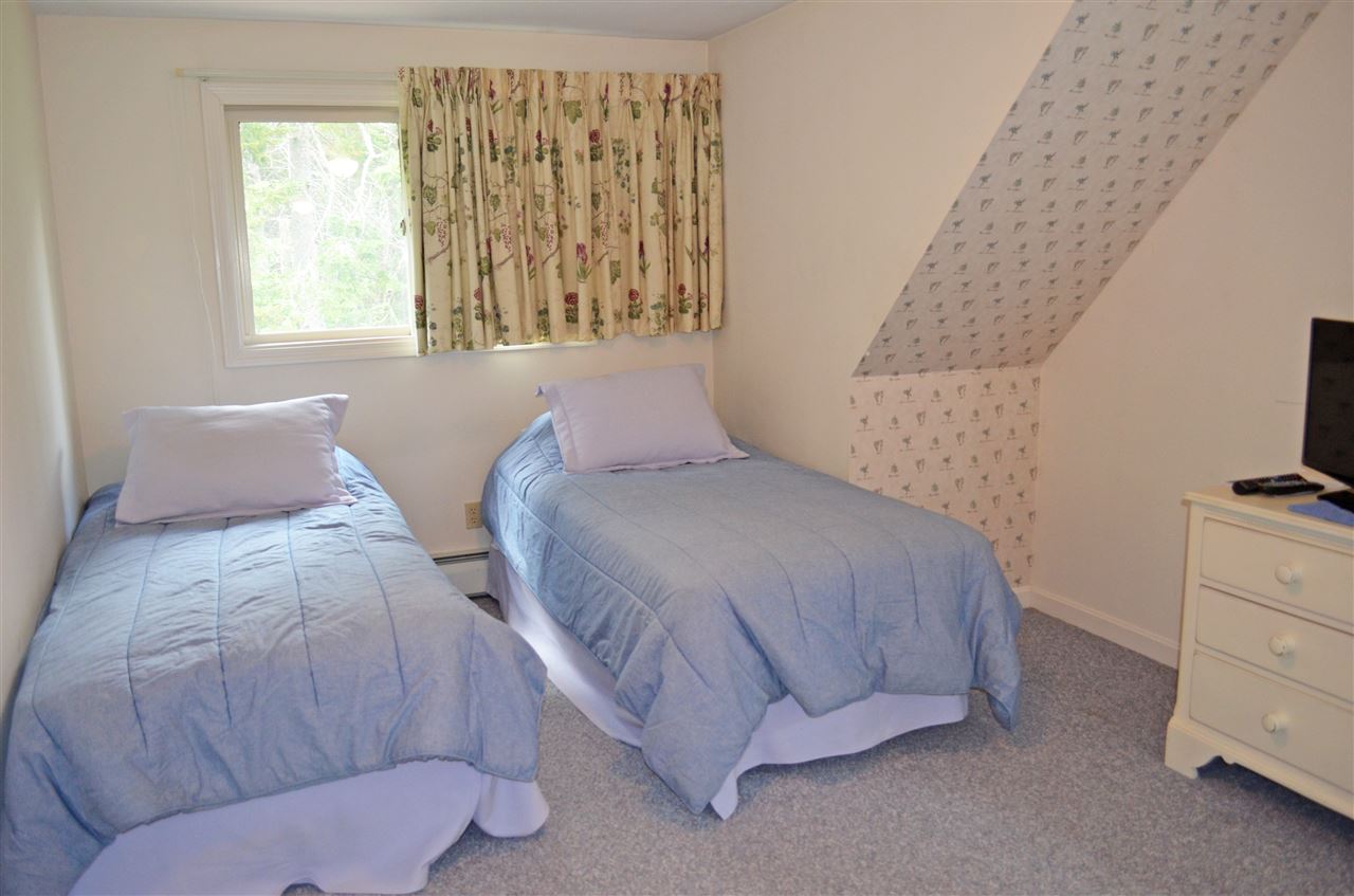 491 Alpine Drive Mount Holly, VT 05758 - Photo 25 of 40