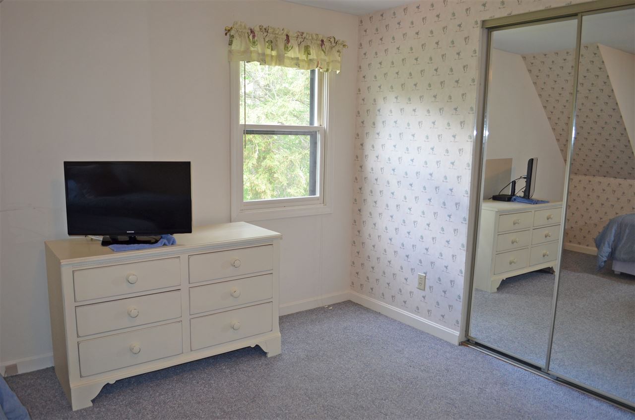 491 Alpine Drive Mount Holly, VT 05758 - Photo 26 of 40
