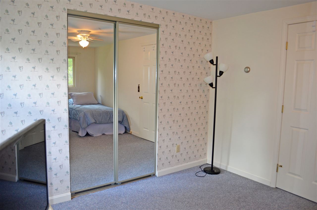 491 Alpine Drive Mount Holly, VT 05758 - Photo 27 of 40