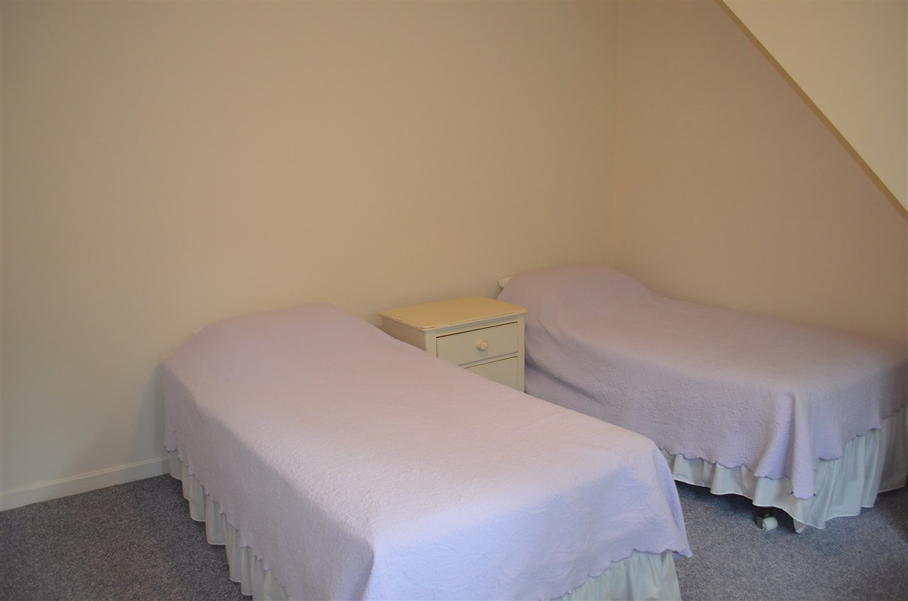 491 Alpine Drive Mount Holly, VT 05758 - Photo 28 of 40