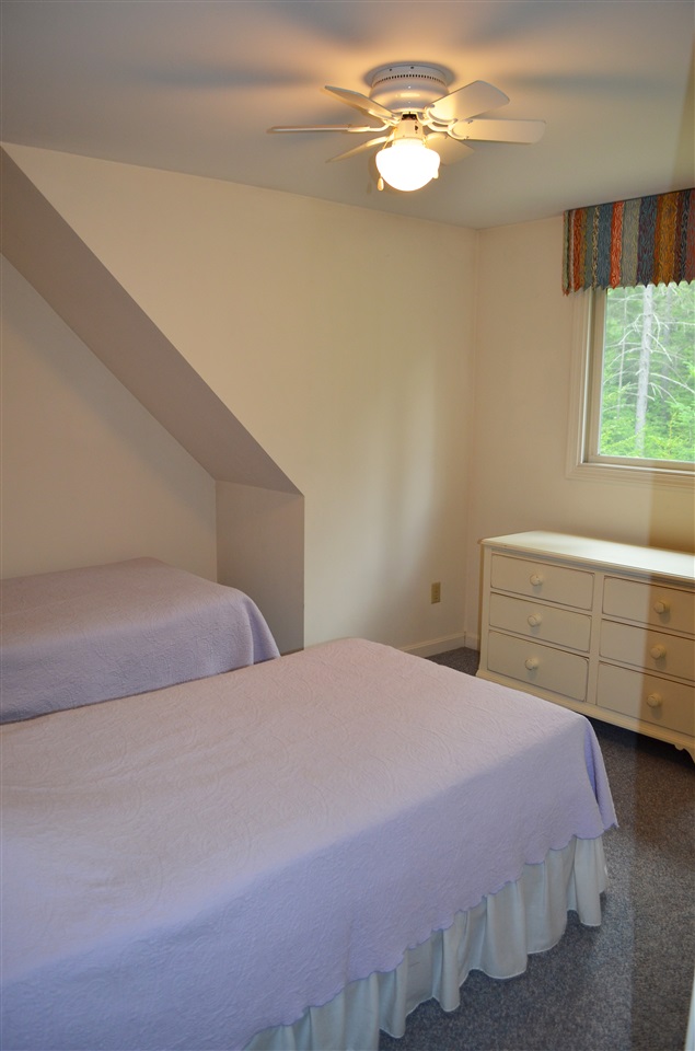 491 Alpine Drive Mount Holly, VT 05758 - Photo 29 of 40