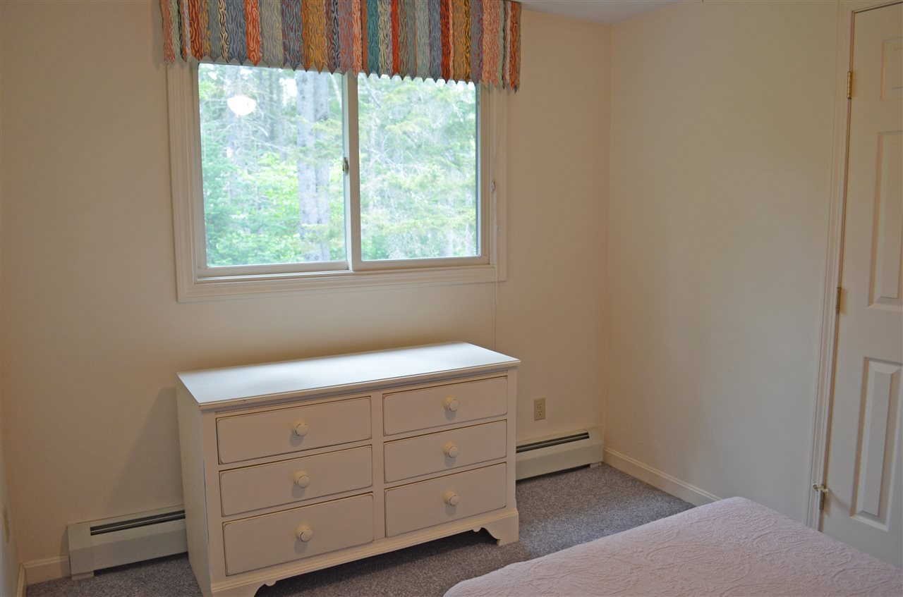 491 Alpine Drive Mount Holly, VT 05758 - Photo 30 of 40