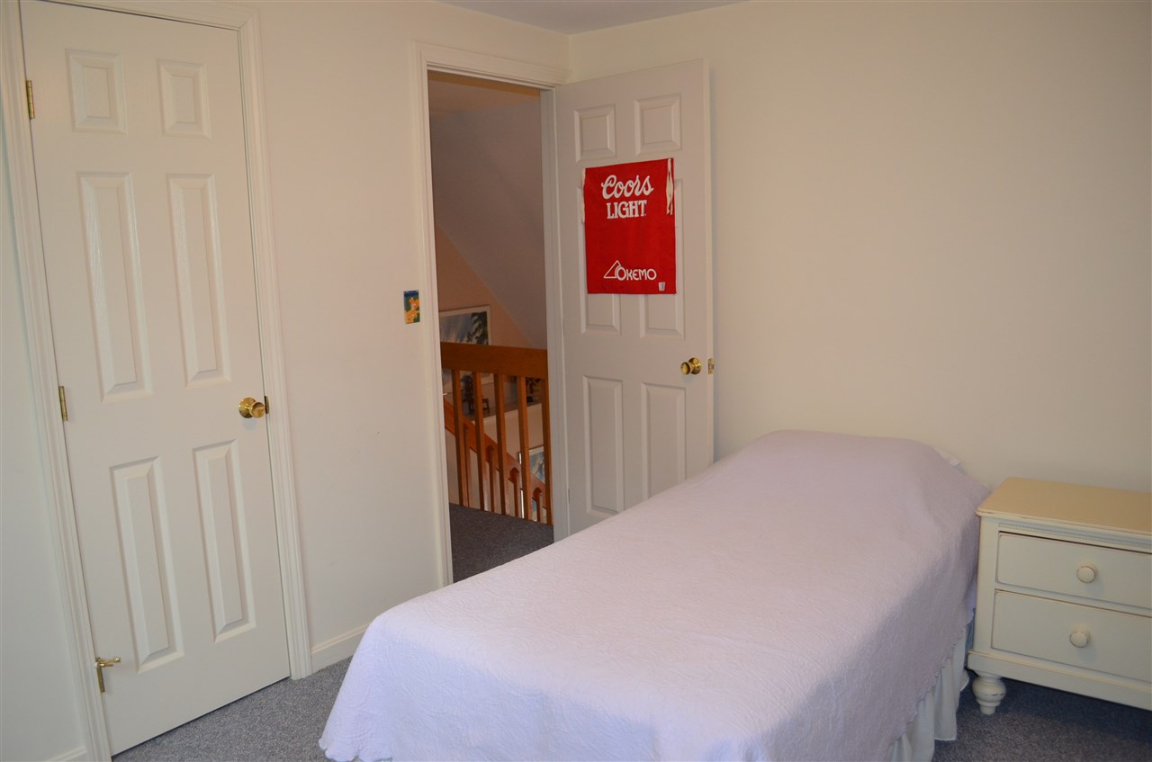 491 Alpine Drive Mount Holly, VT 05758 - Photo 31 of 40