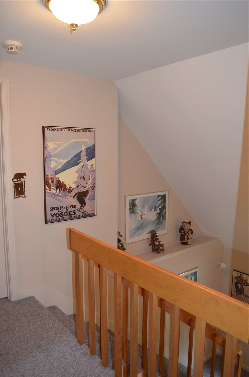 491 Alpine Drive Mount Holly, VT 05758 - Photo 32 of 40