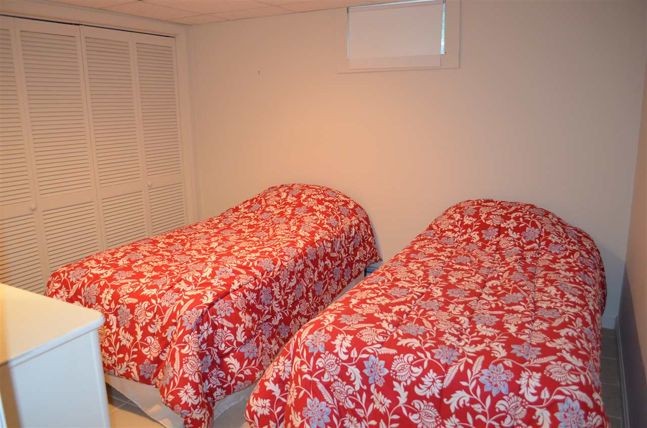491 Alpine Drive Mount Holly, VT 05758 - Photo 33 of 40