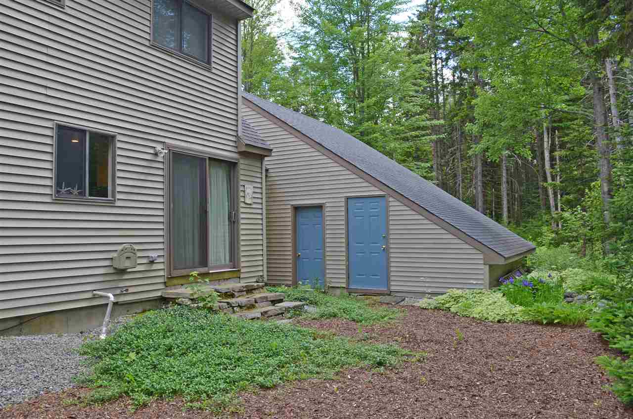 491 Alpine Drive Mount Holly, VT 05758 - Photo 36 of 40