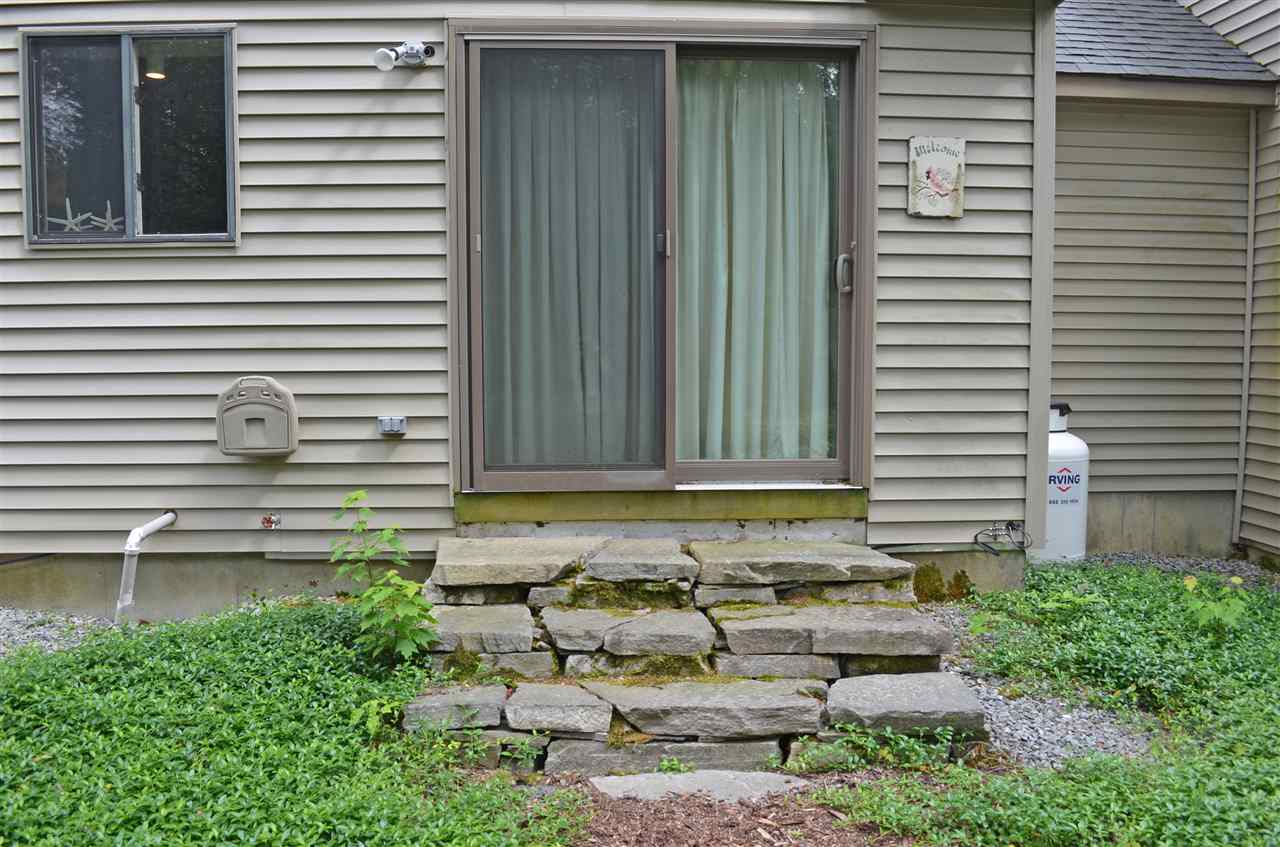 491 Alpine Drive Mount Holly, VT 05758 - Photo 37 of 40