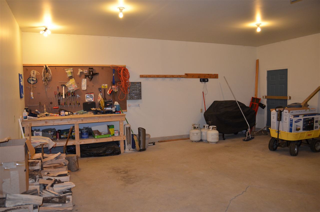 491 Alpine Drive Mount Holly, VT 05758 - Photo 39 of 40