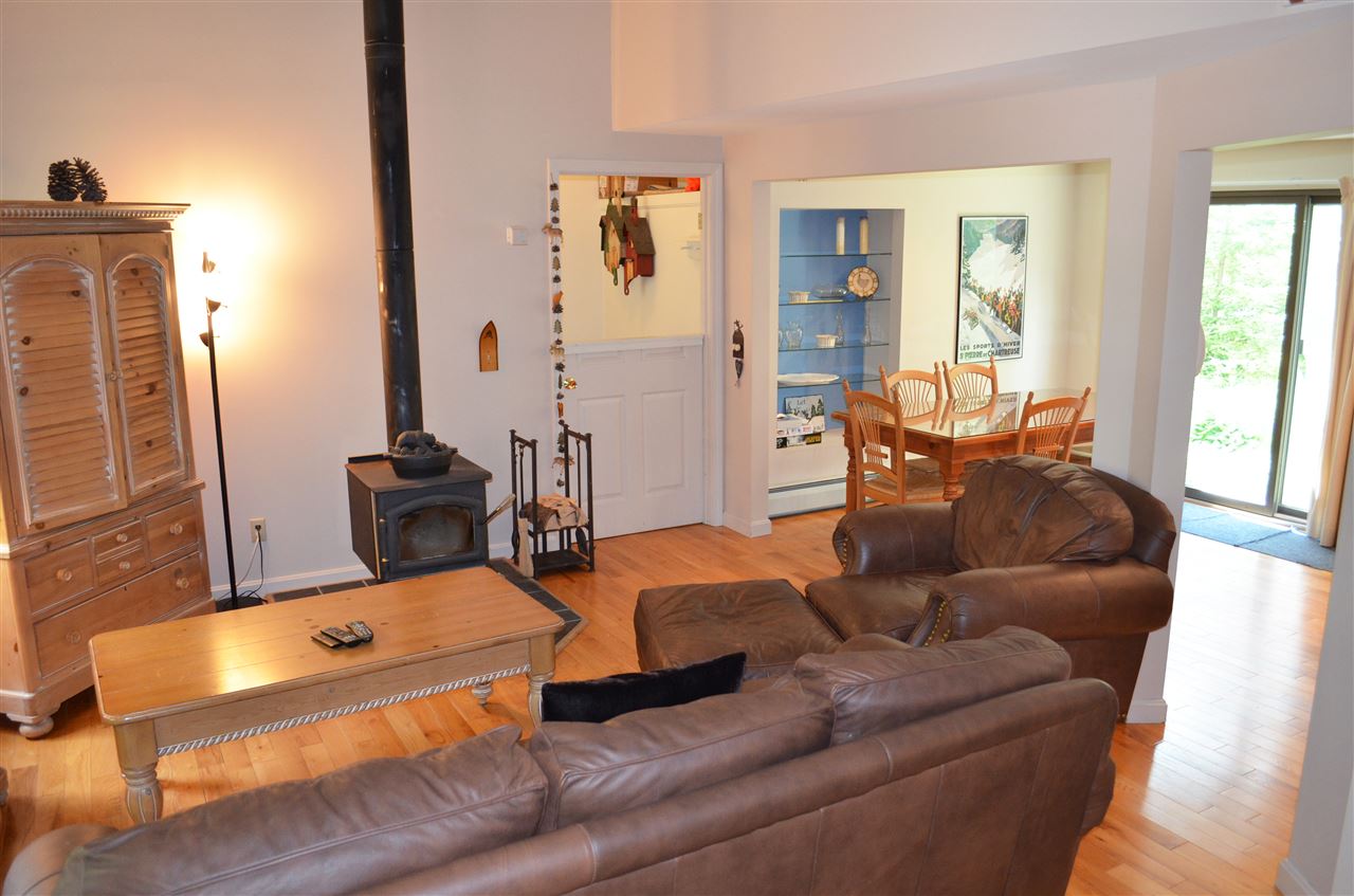 491 Alpine Drive Mount Holly, VT 05758 - Photo 6 of 40