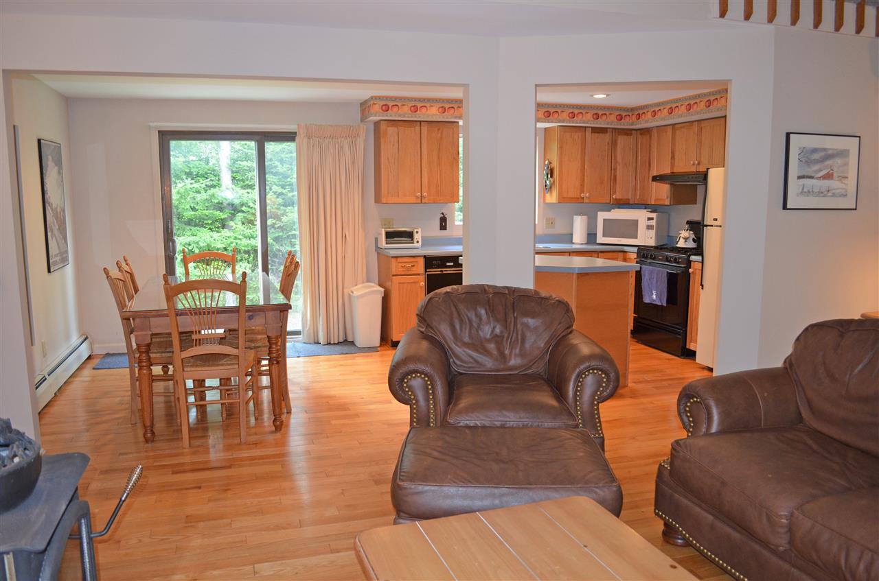 491 Alpine Drive Mount Holly, VT 05758 - Photo 7 of 40
