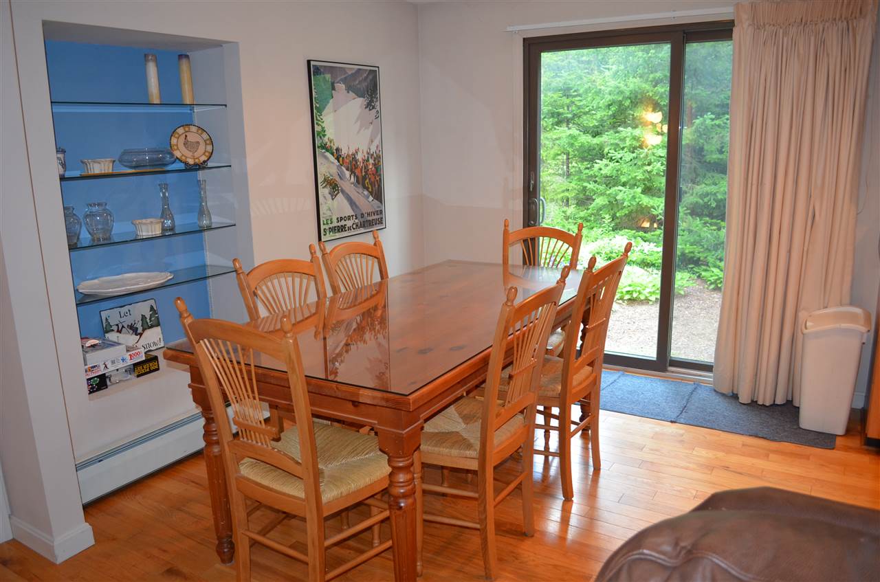 491 Alpine Drive Mount Holly, VT 05758 - Photo 10 of 40