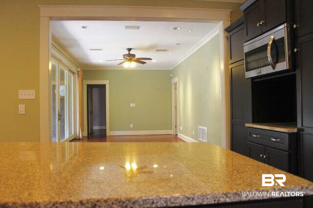 4301 The Cedars Avenue Mobile, AL 36608 - Photo 3 of 8