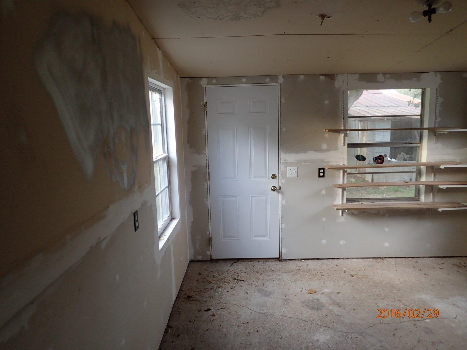 2871 Aplin Road Crestview, FL 32539 - Photo 12 of 27 24-P2293734