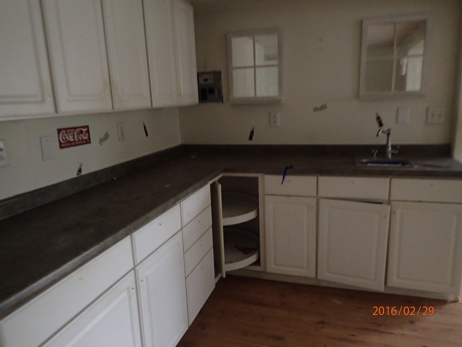 2871 Aplin Road Crestview, FL 32539 - Photo 15 of 27 32-P2293742