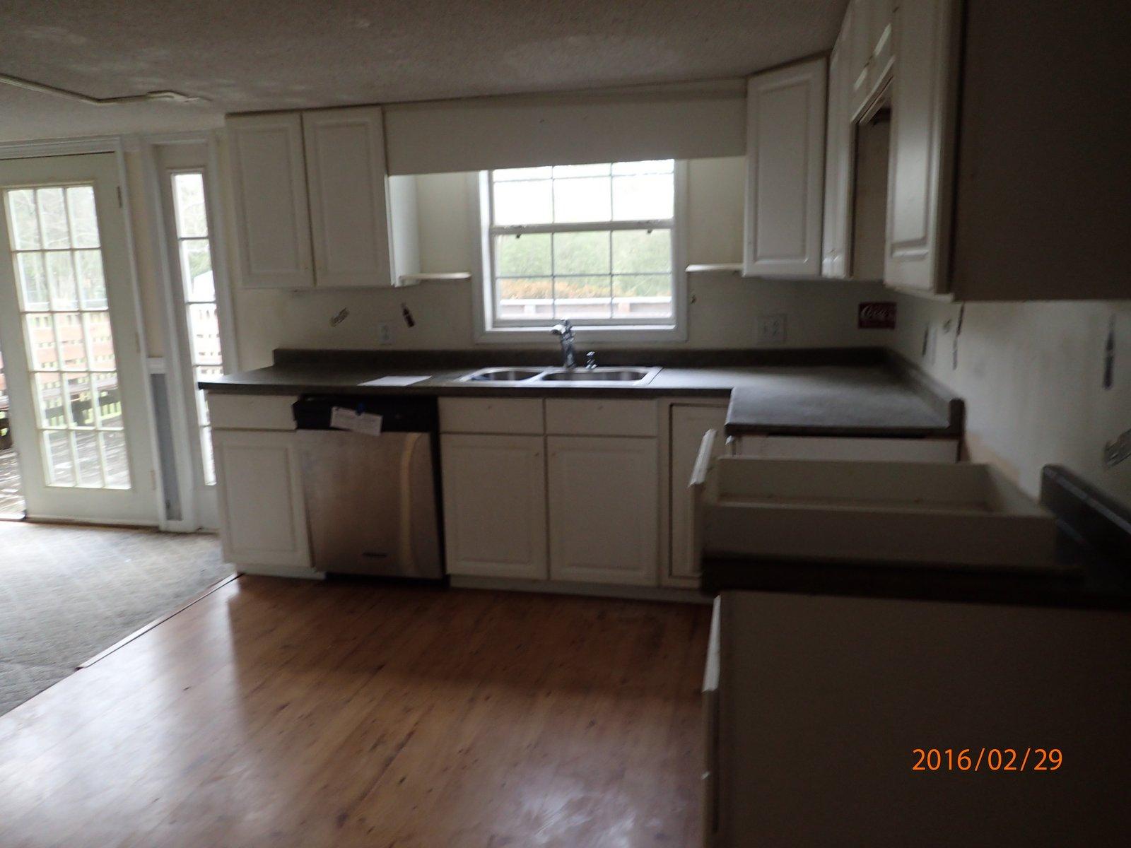 2871 Aplin Road Crestview, FL 32539 - Photo 16 of 27 33-P2293743