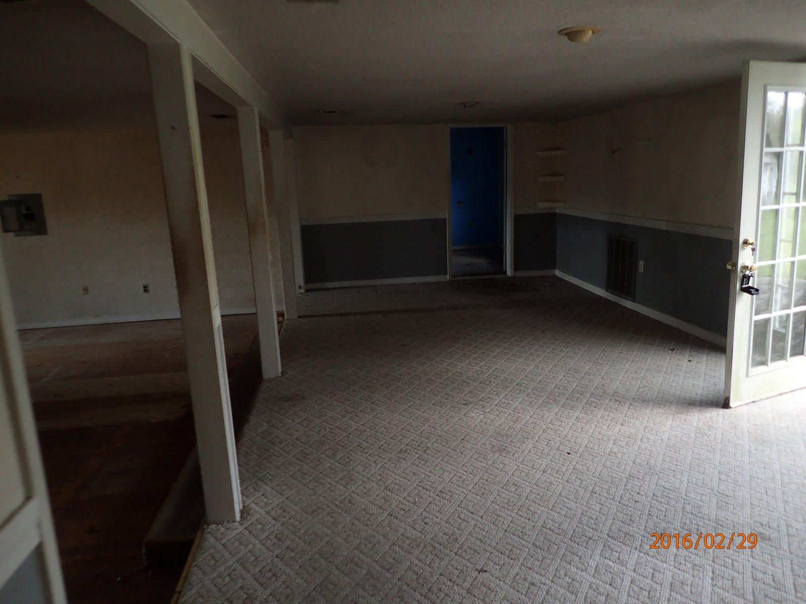 2871 Aplin Road Crestview, FL 32539 - Photo 17 of 27 34-P2293744
