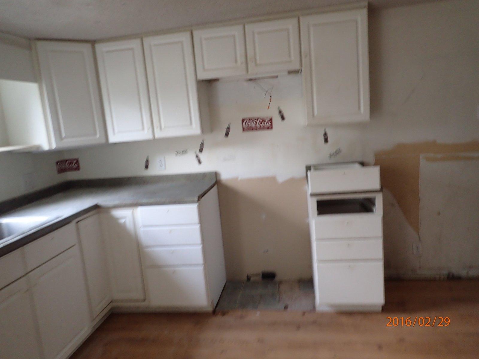 2871 Aplin Road Crestview, FL 32539 - Photo 18 of 27 36-P2293746