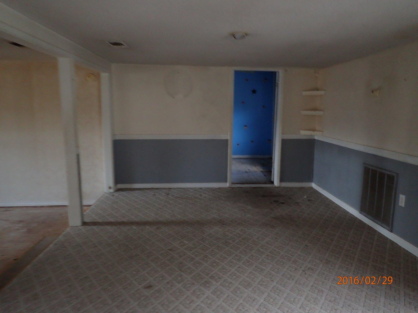 2871 Aplin Road Crestview, FL 32539 - Photo 19 of 27 37-P2293747