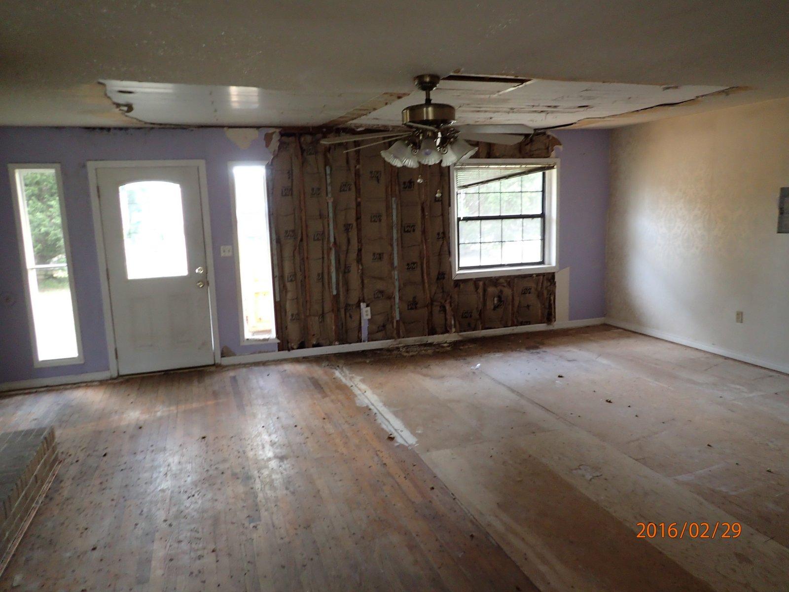 2871 Aplin Road Crestview, FL 32539 - Photo 2 of 27 01-P2293711