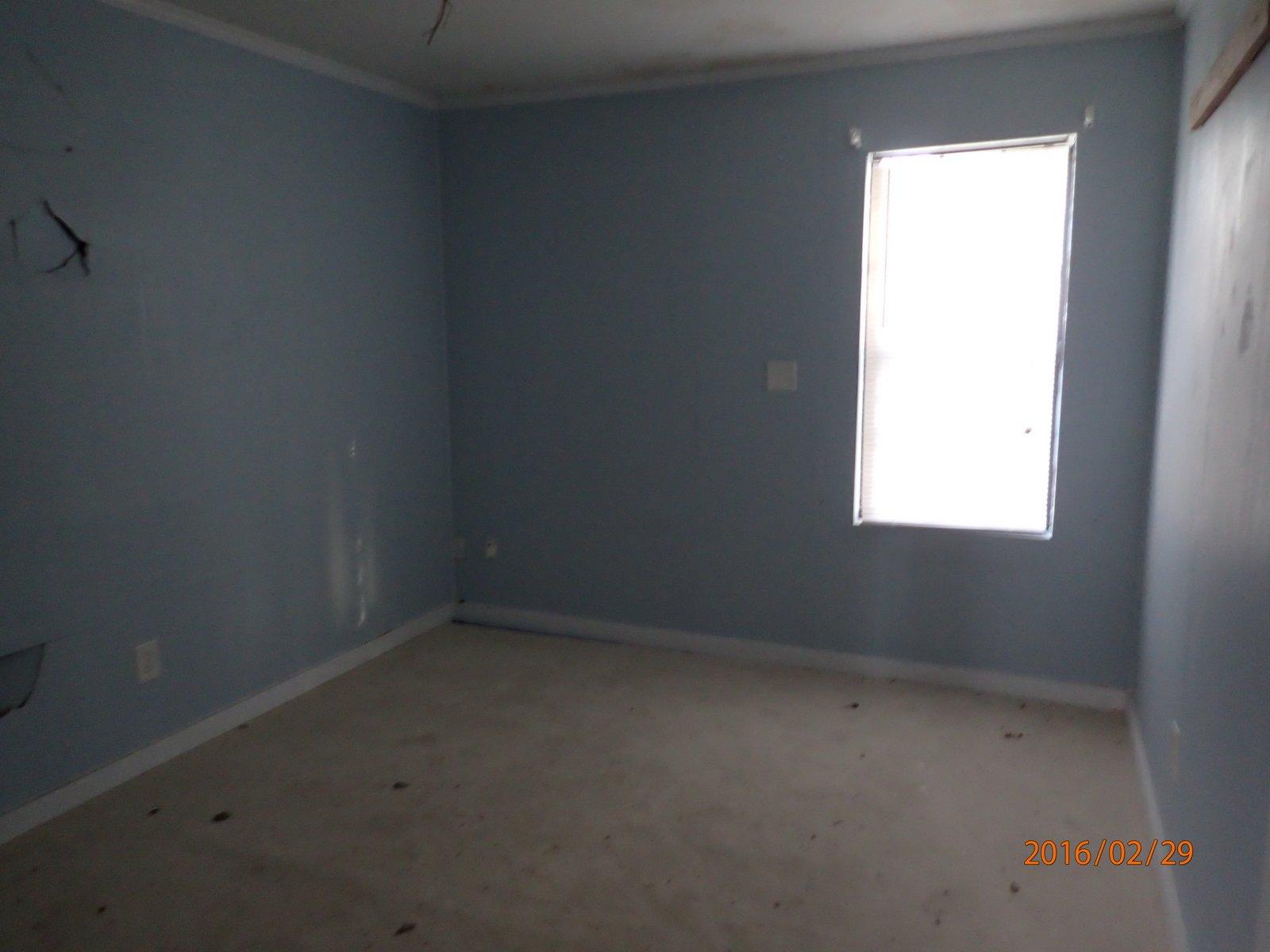 2871 Aplin Road Crestview, FL 32539 - Photo 22 of 27 42-P2293752