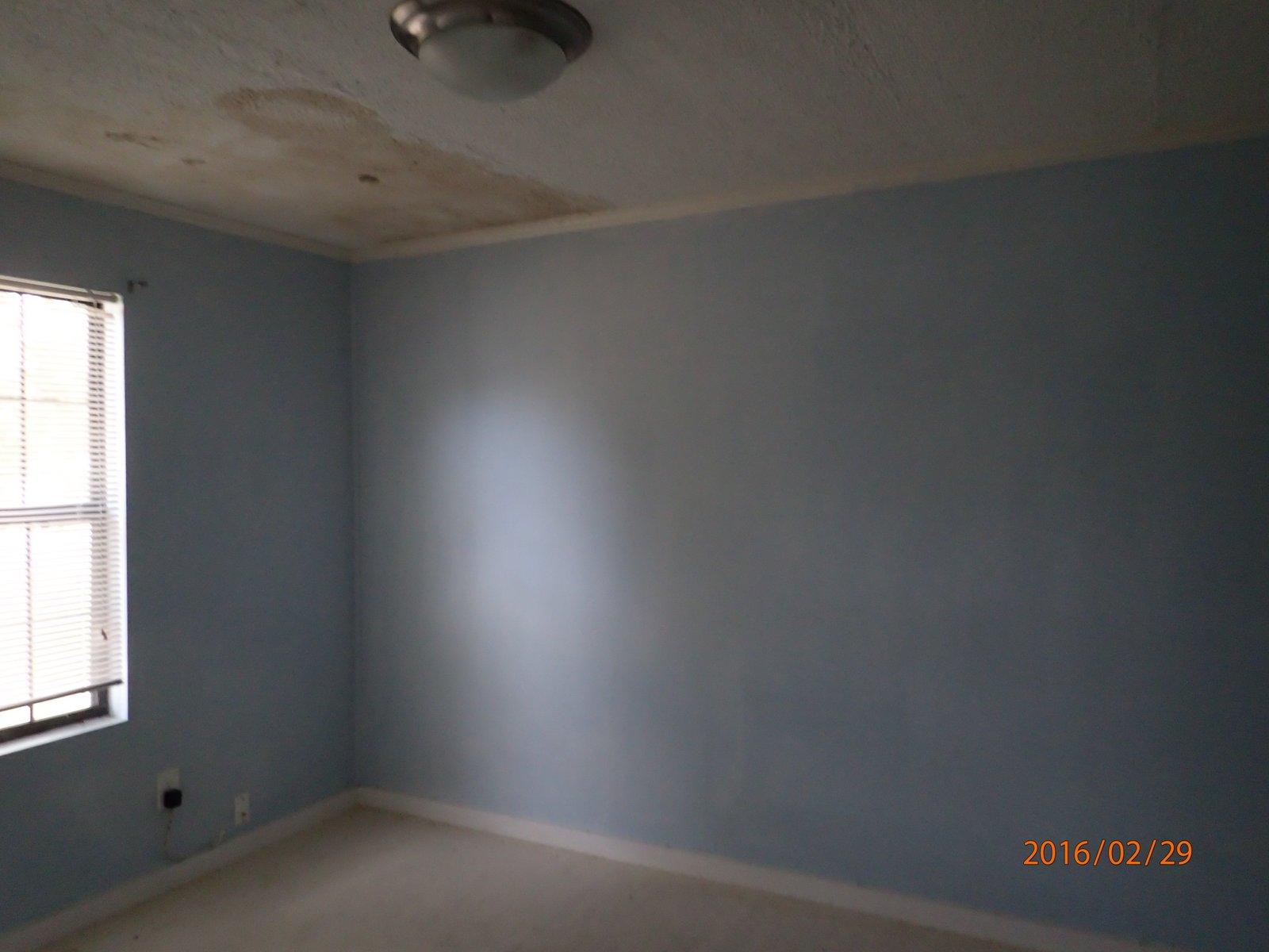 2871 Aplin Road Crestview, FL 32539 - Photo 23 of 27 51-P2293761