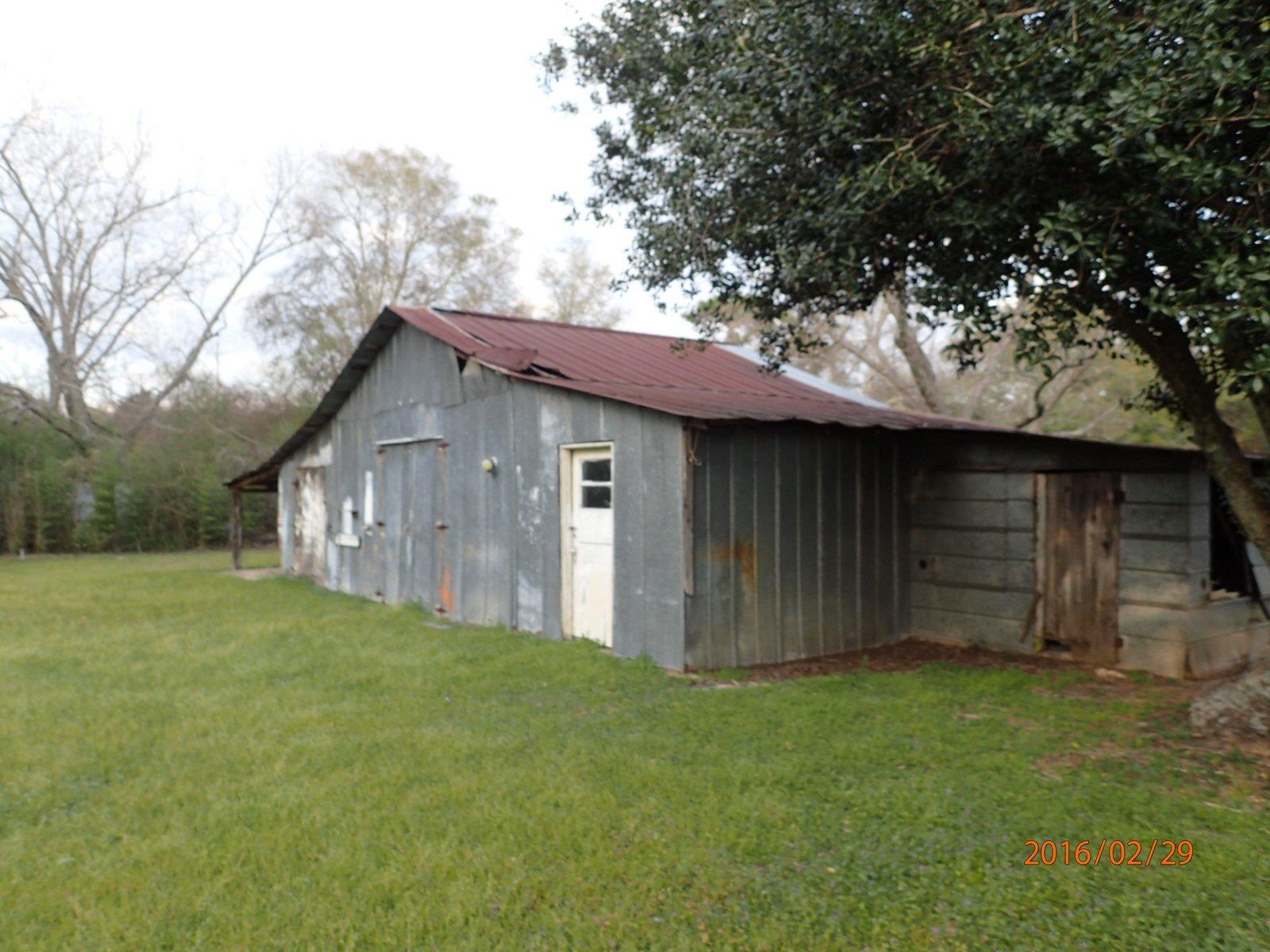 2871 Aplin Road Crestview, FL 32539 - Photo 24 of 27 54-P2293764