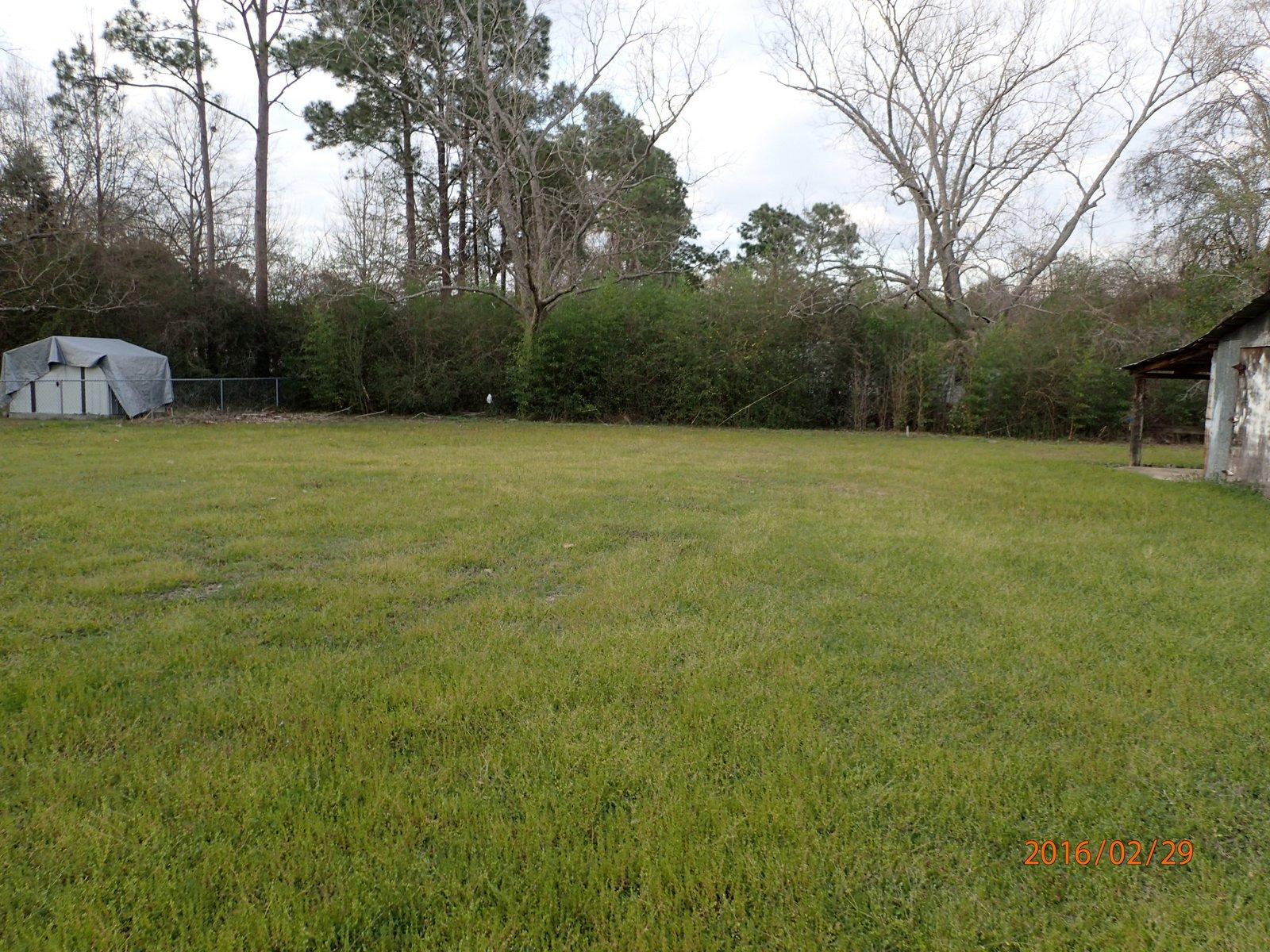 2871 Aplin Road Crestview, FL 32539 - Photo 25 of 27 55-P2293765