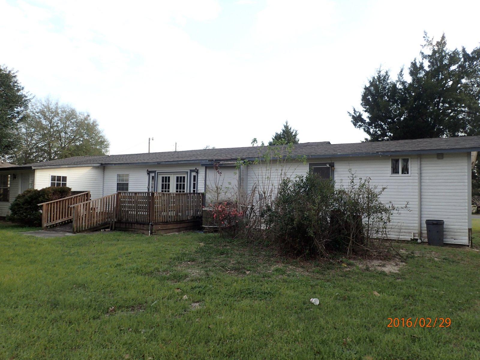 2871 Aplin Road Crestview, FL 32539 - Photo 26 of 27 56-P2293766