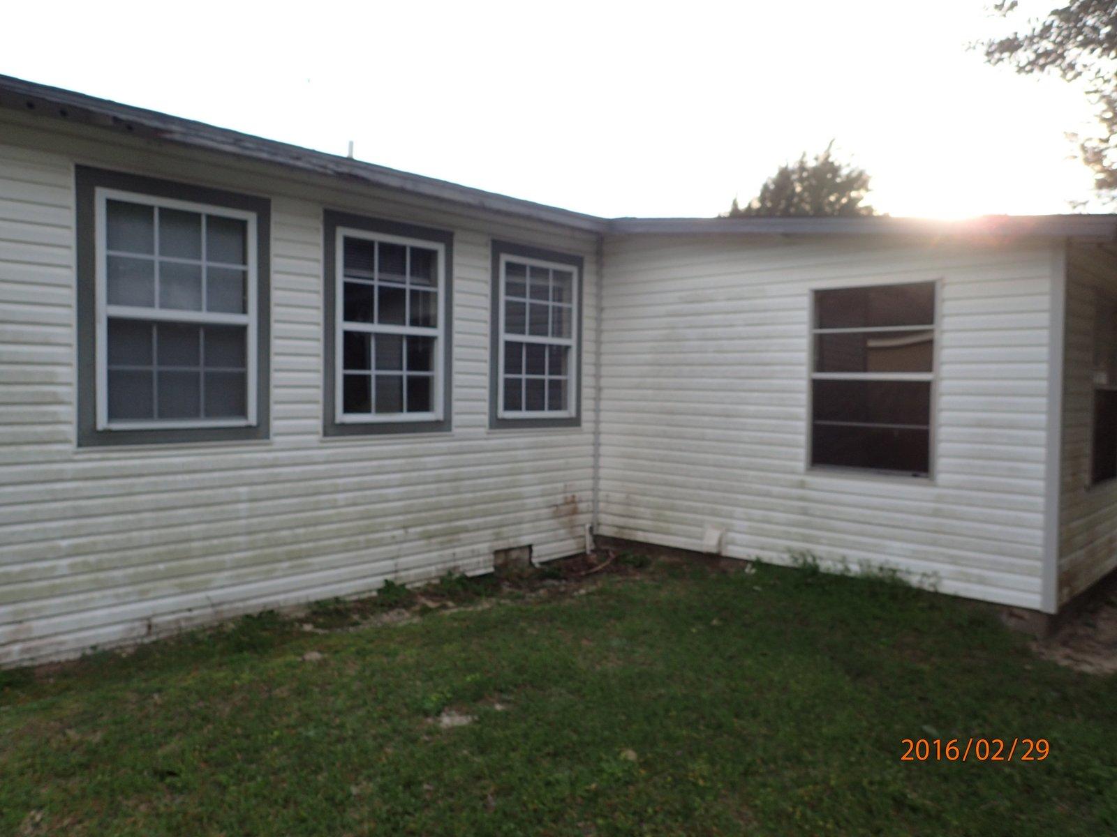 2871 Aplin Road Crestview, FL 32539 - Photo 27 of 27 58-P2293768