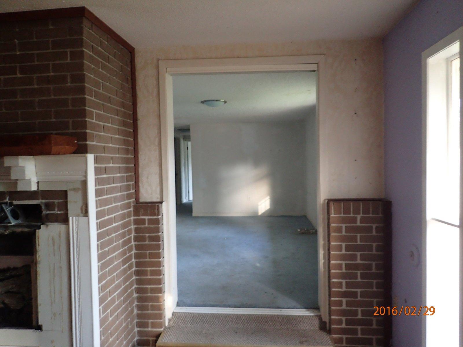 2871 Aplin Road Crestview, FL 32539 - Photo 4 of 27 06-P2293716