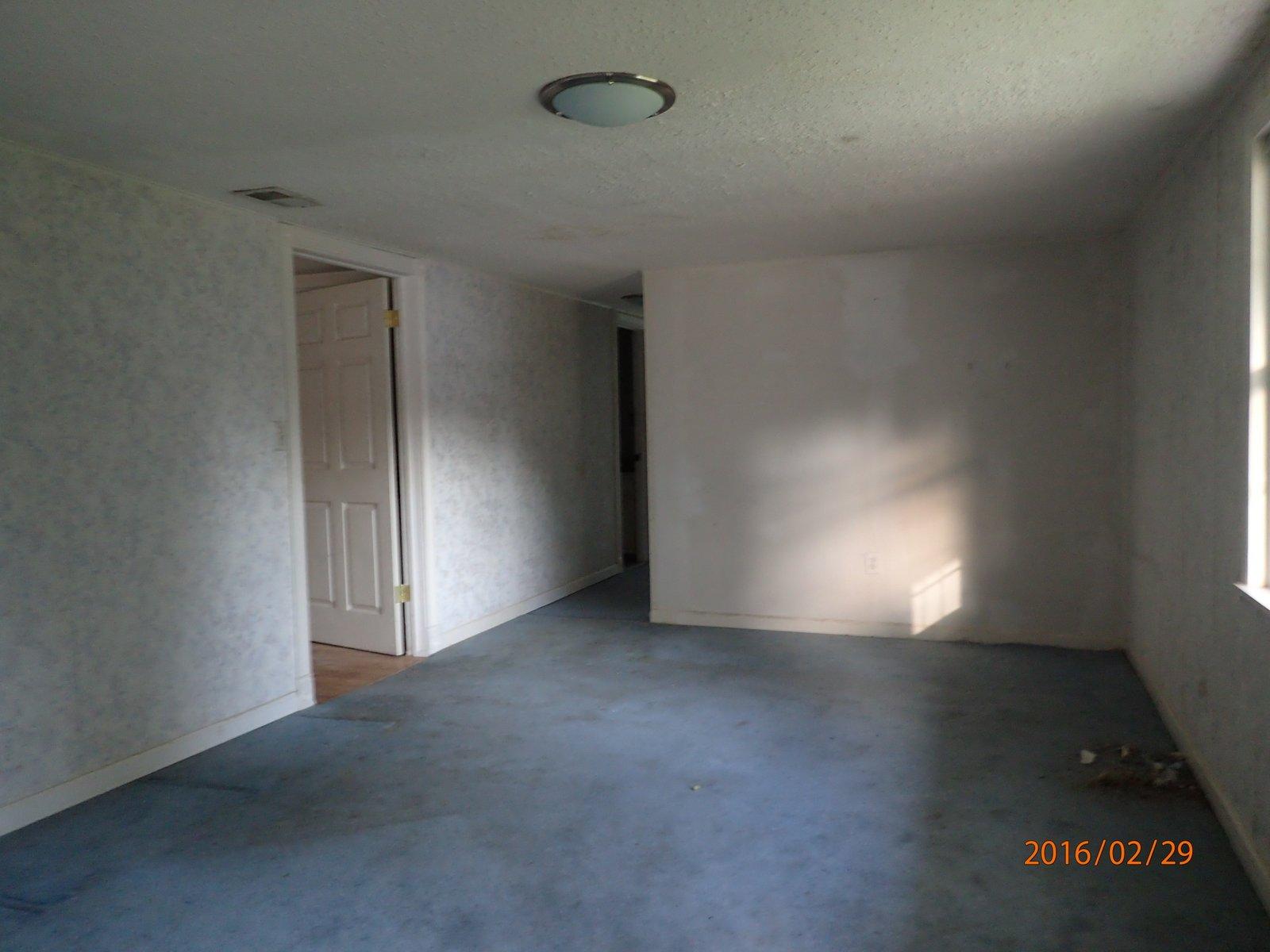 2871 Aplin Road Crestview, FL 32539 - Photo 5 of 27 07-P2293717