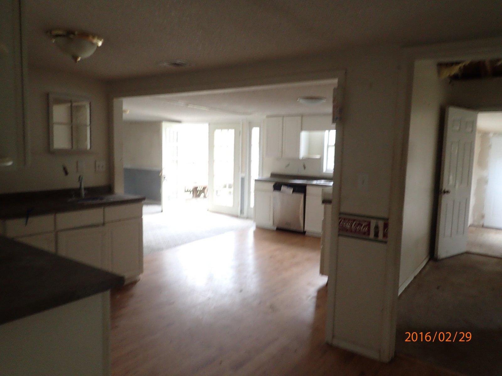 2871 Aplin Road Crestview, FL 32539 - Photo 6 of 27 08-P2293718