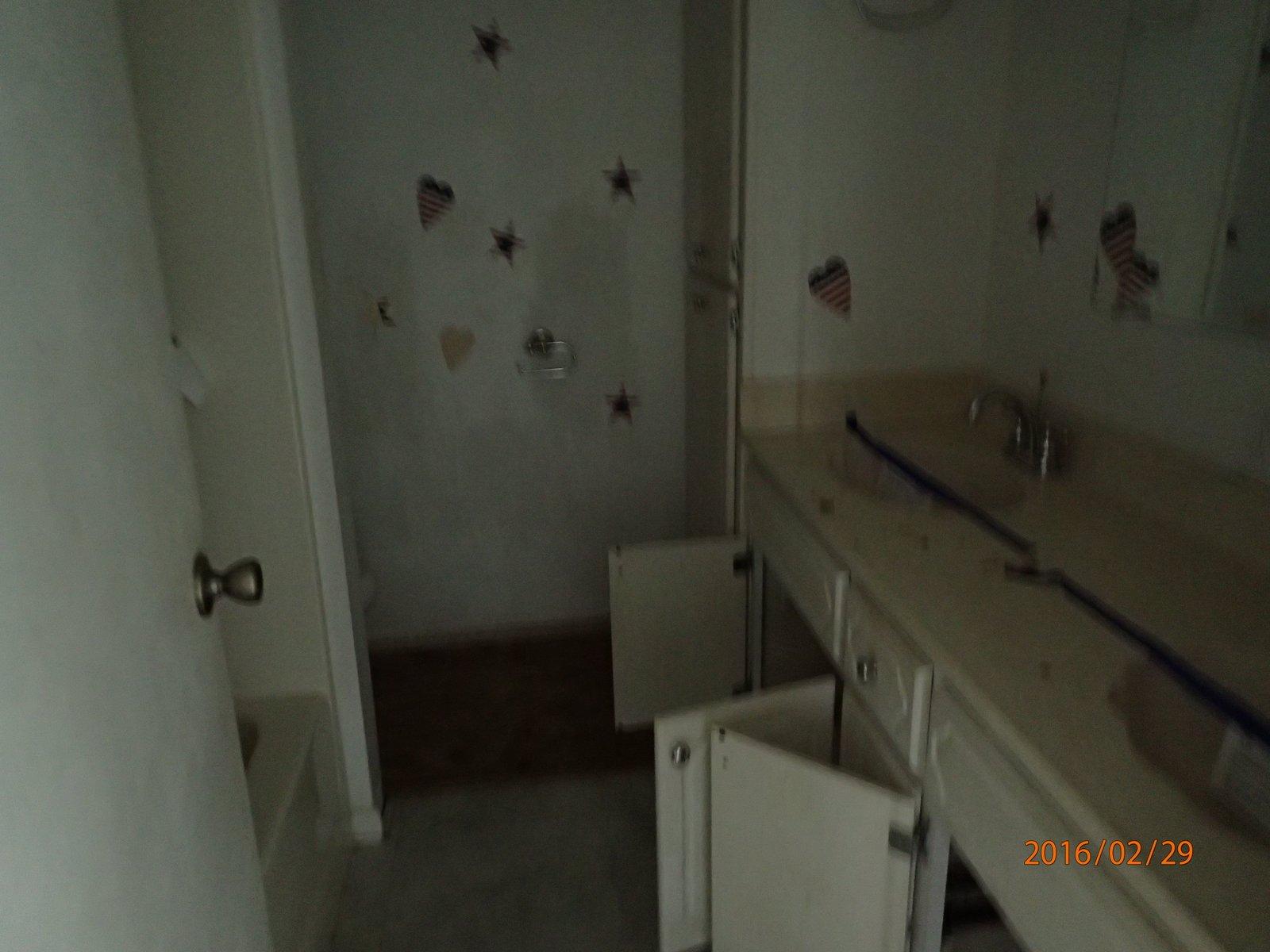 2871 Aplin Road Crestview, FL 32539 - Photo 7 of 27 10-P2293720