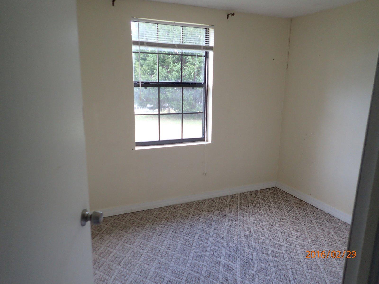 2871 Aplin Road Crestview, FL 32539 - Photo 8 of 27 12-P2293722