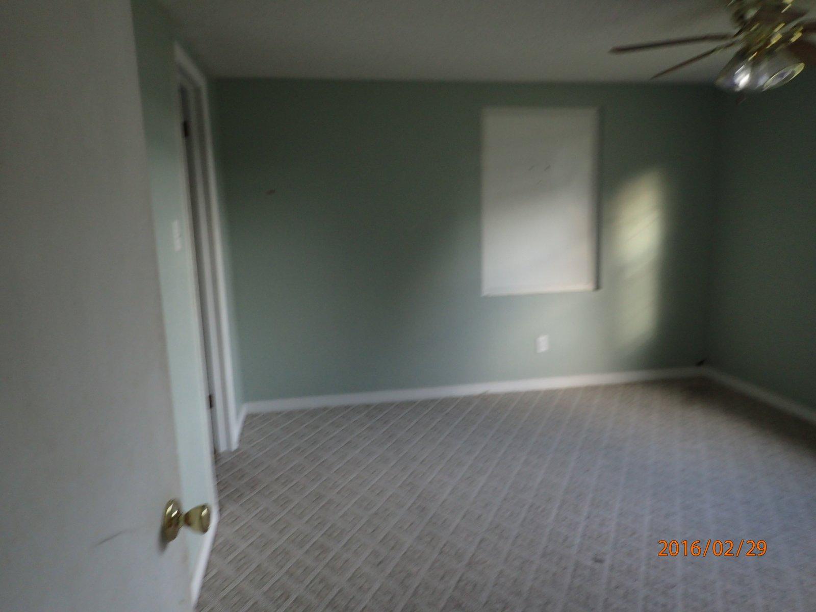 2871 Aplin Road Crestview, FL 32539 - Photo 9 of 27 14-P2293724