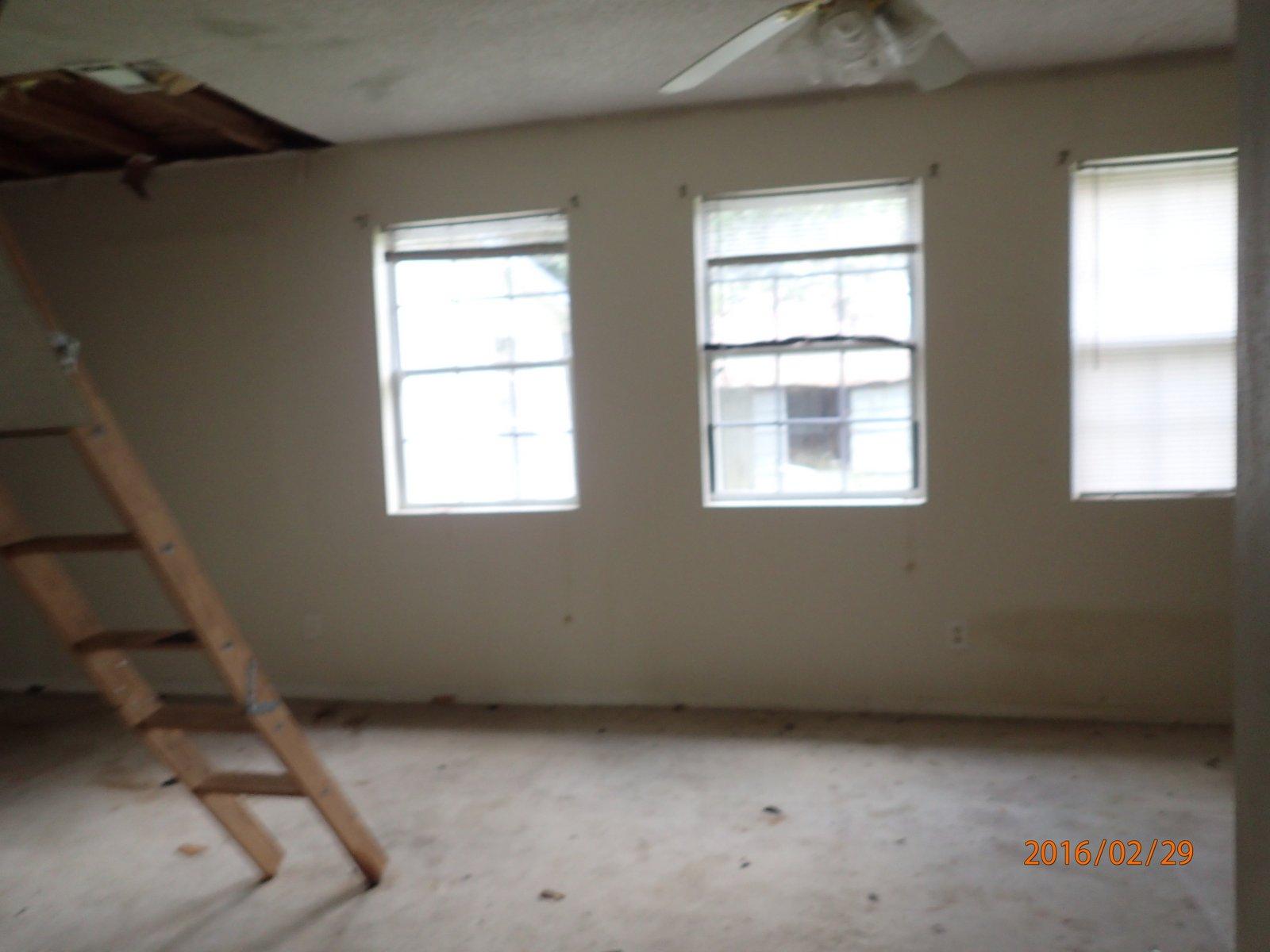 2871 Aplin Road Crestview, FL 32539 - Photo 10 of 27 18-P2293728