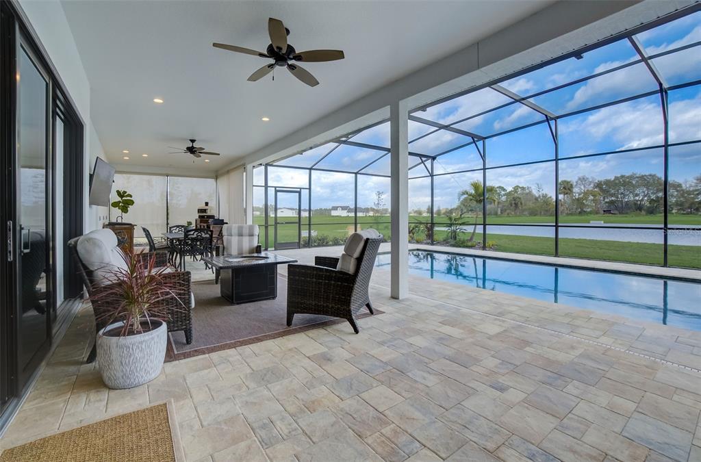 3409 Lake Diane Road Tavares, FL 32778 - Photo 17 of 62 Gallery Image 17