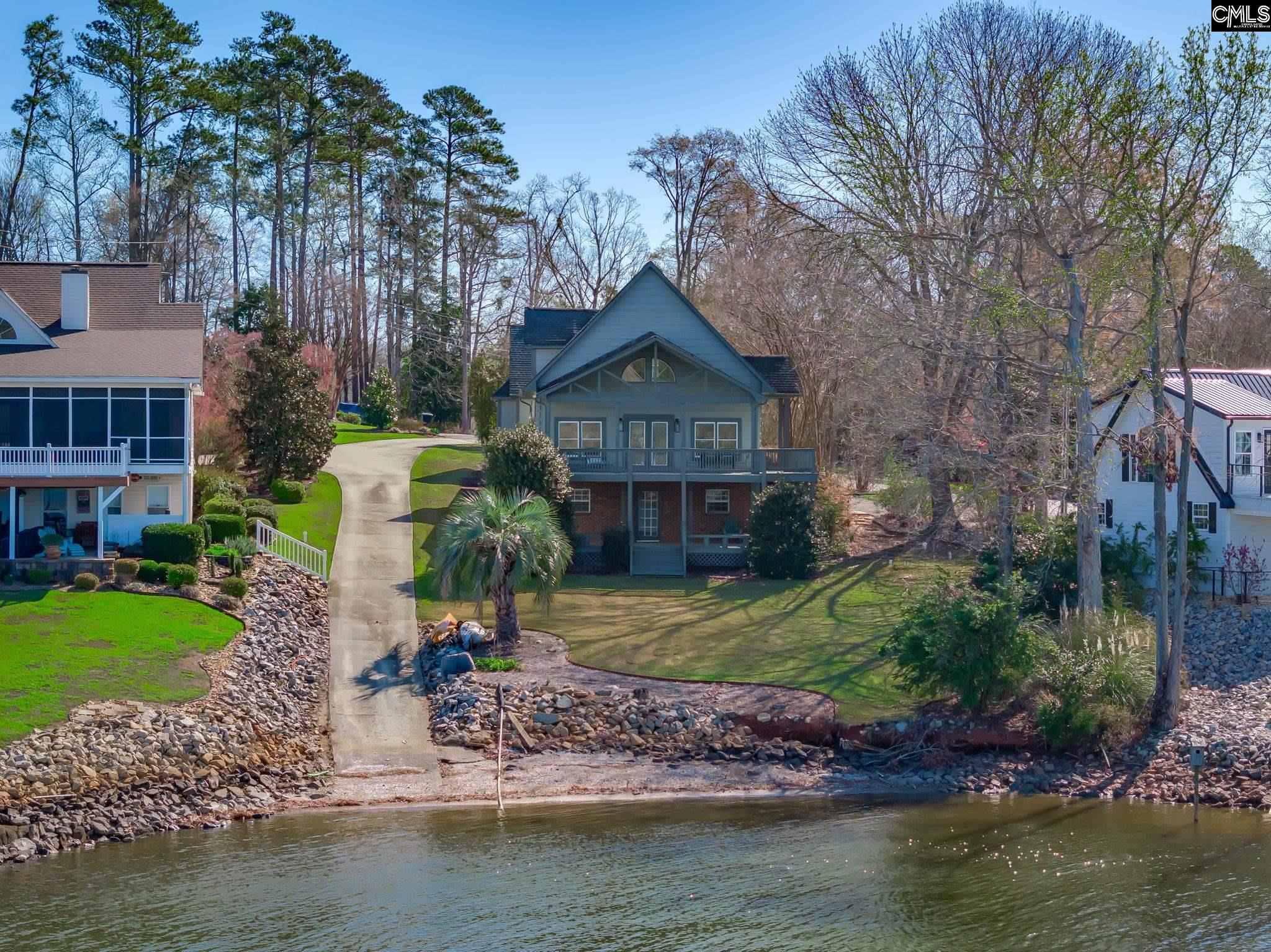 33 Mariners View Road Prosperity, SC 29127 - Photo 6 of 42