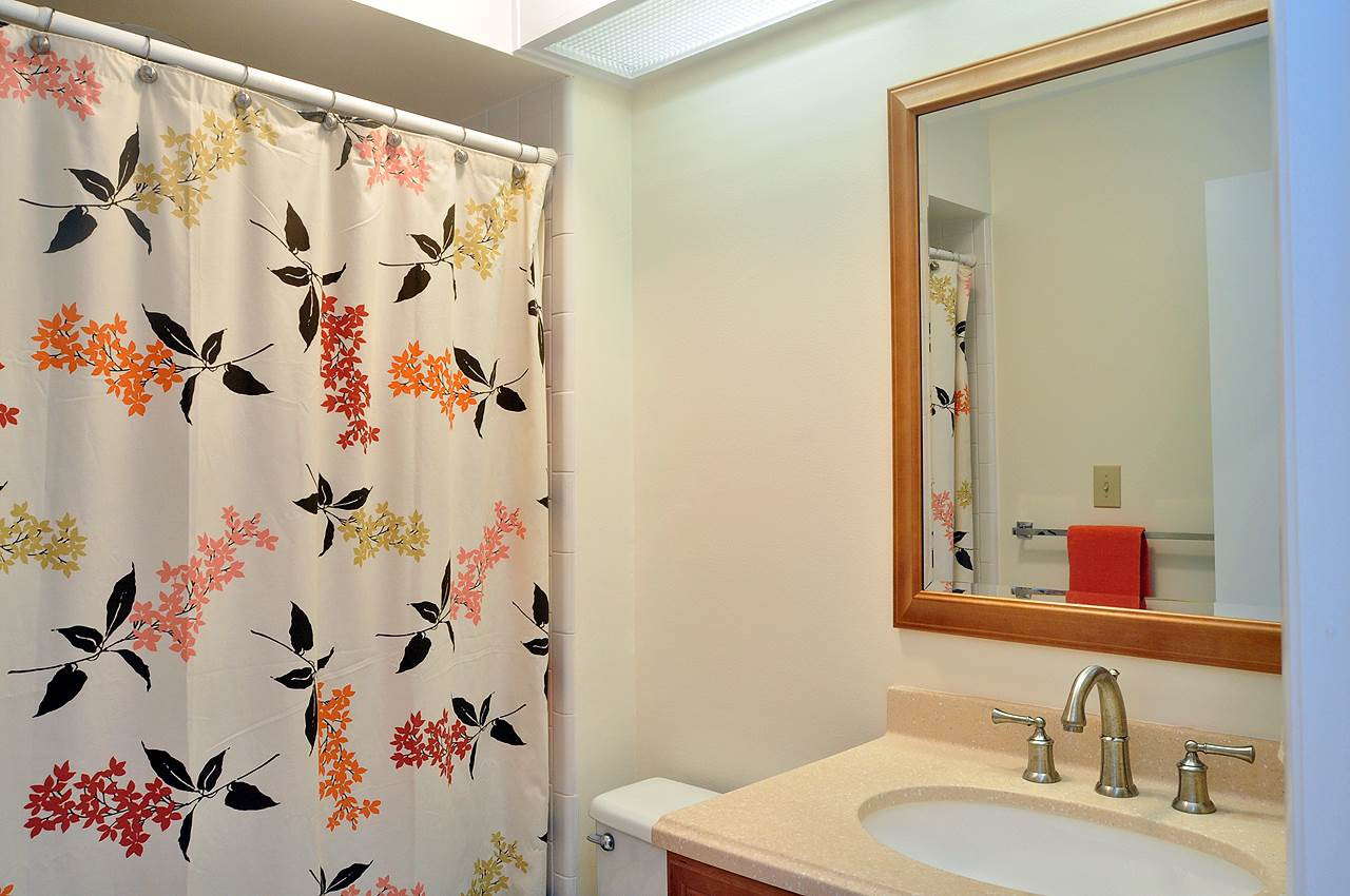 6 Pinnacle Road Durham, NC 27705 - Photo 13 of 24 Photo 13