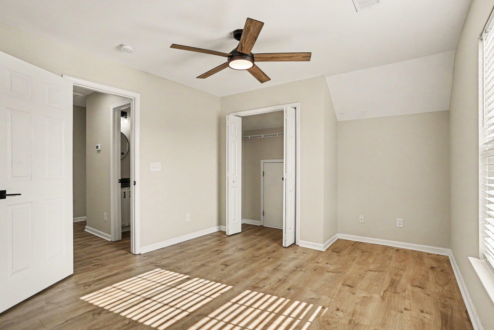 2237 Haystack Way Myrtle Beach, SC 29579 - Photo 30 of 51