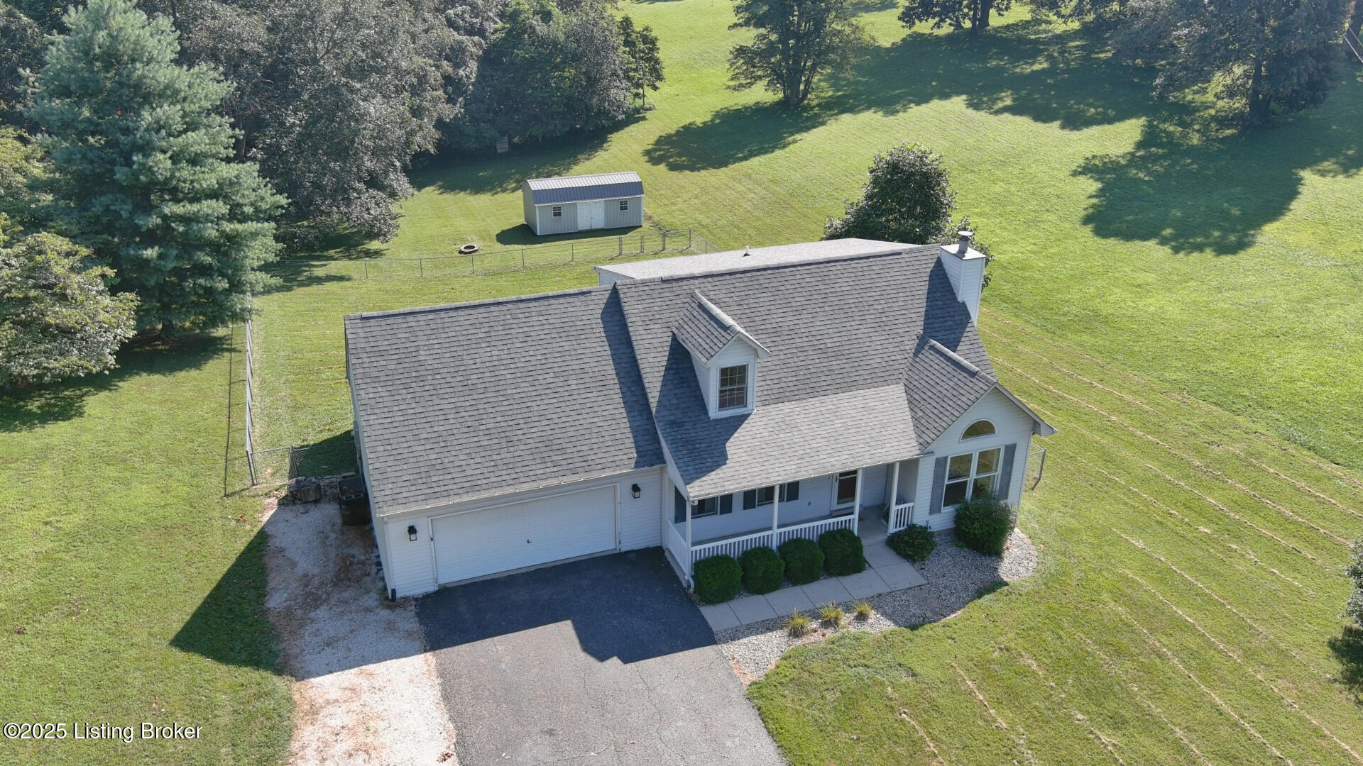 790 Ranch Road Vine Grove, KY 40175 - Photo 68 of 70 790 Ranch Road-14