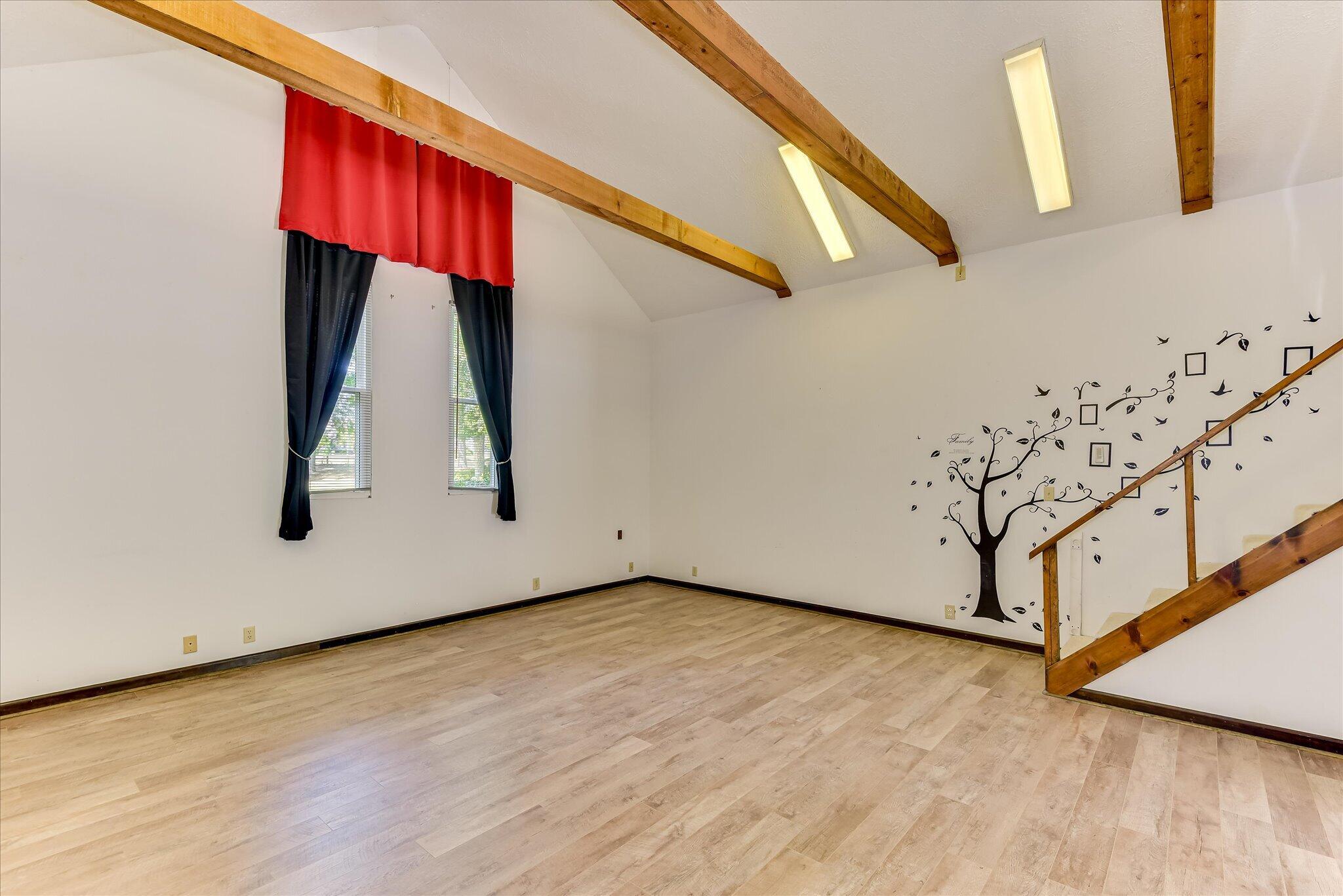 1484 Goshen Road Augusta, GA 30906 - Photo 44 of 68 45-145